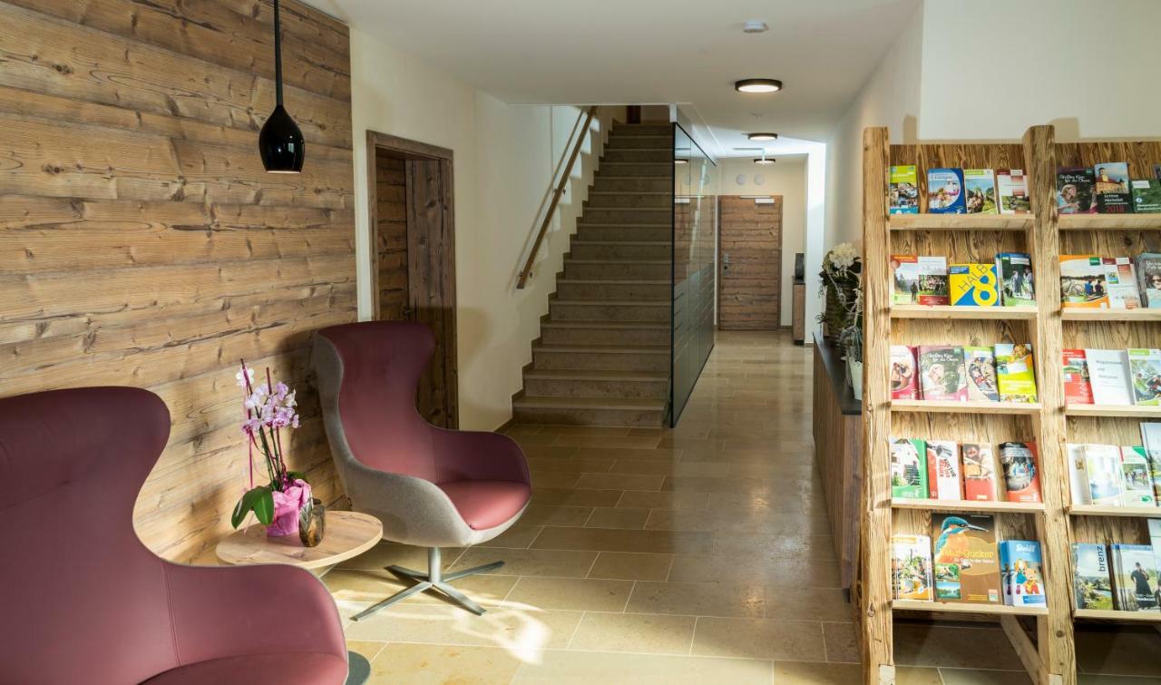 Landhotel Zum Adler Oberbechingen Εξωτερικό φωτογραφία
