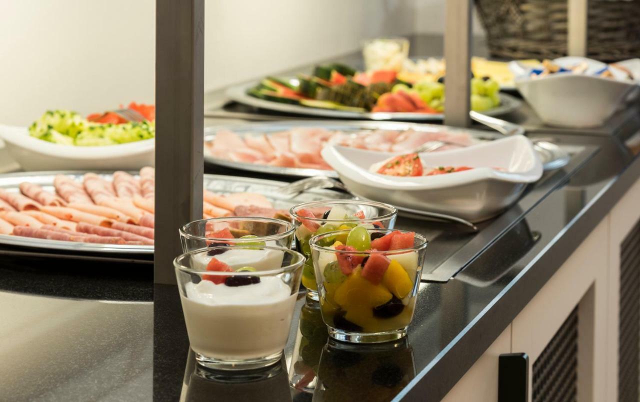 Landhotel Zum Adler Oberbechingen Εξωτερικό φωτογραφία