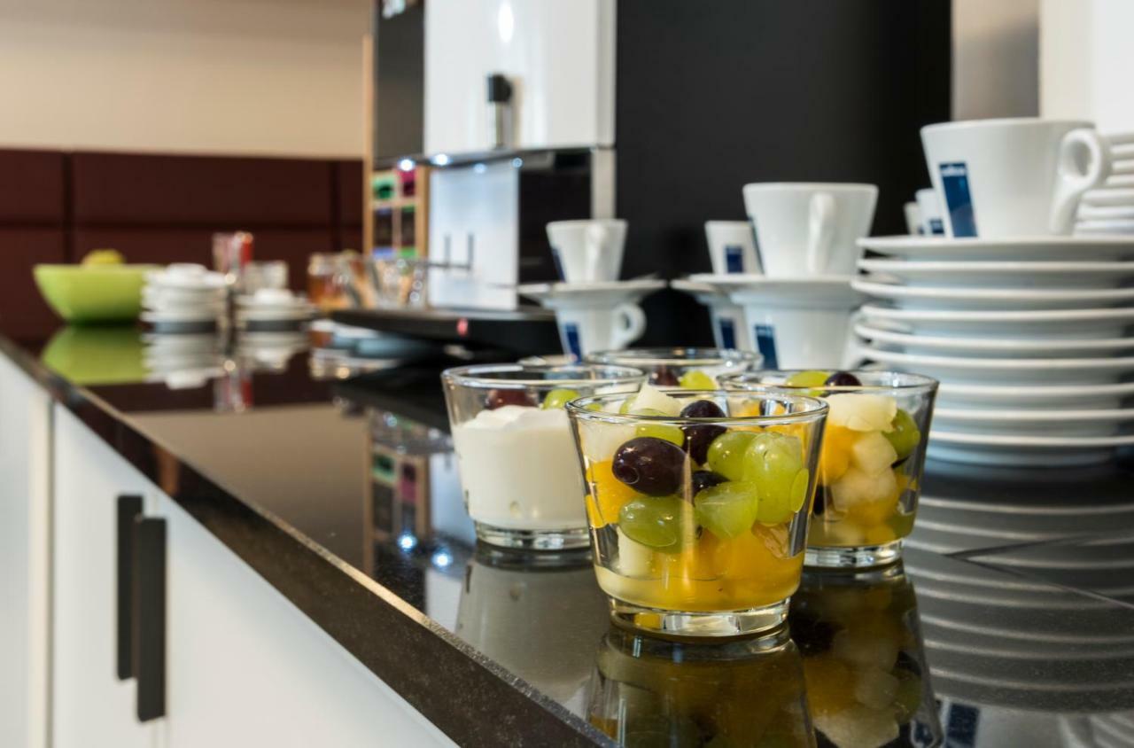 Landhotel Zum Adler Oberbechingen Εξωτερικό φωτογραφία