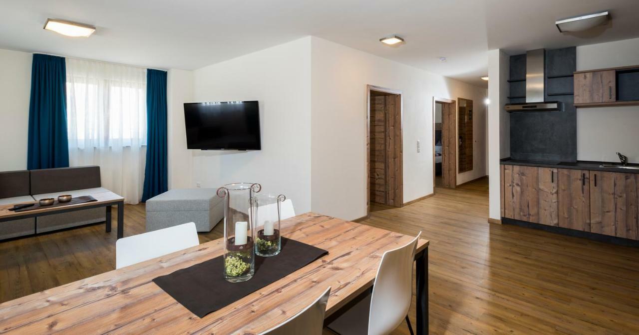 Landhotel Zum Adler Oberbechingen Εξωτερικό φωτογραφία
